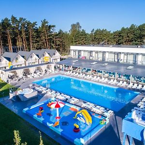 Holiday Park&Resort Mielno